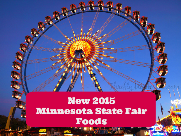 State fair dates