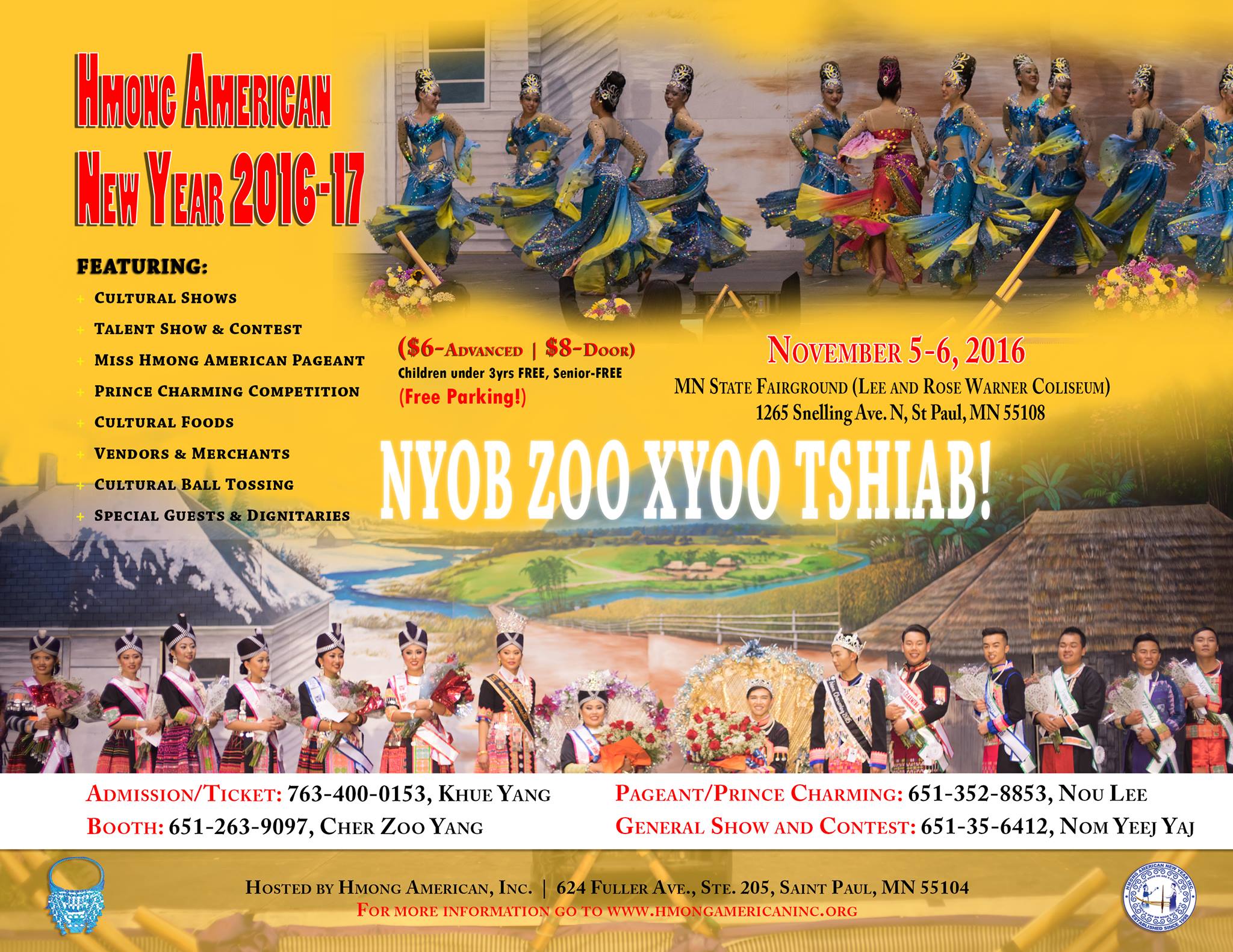 hmong american new year celebration thrifty minnesota hmong american new year celebration thrifty minnesota