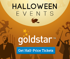 goldstar_halloween_300x250