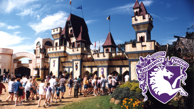 Minnesota renaissance festival tickets discount