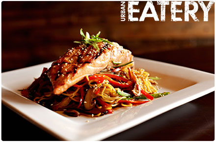 This Is A Great Opportunity To Try A Spot In Minneapolis At A Super Discounted Price Right Now You Can Get A Five Course Meal For Two At Urban Eatery This Is A Great Opportunity To Try A Spot In Minneapolis At A Super Discounted Price Right Now You Can Get A Five Course Meal For Two At Urban Eatery