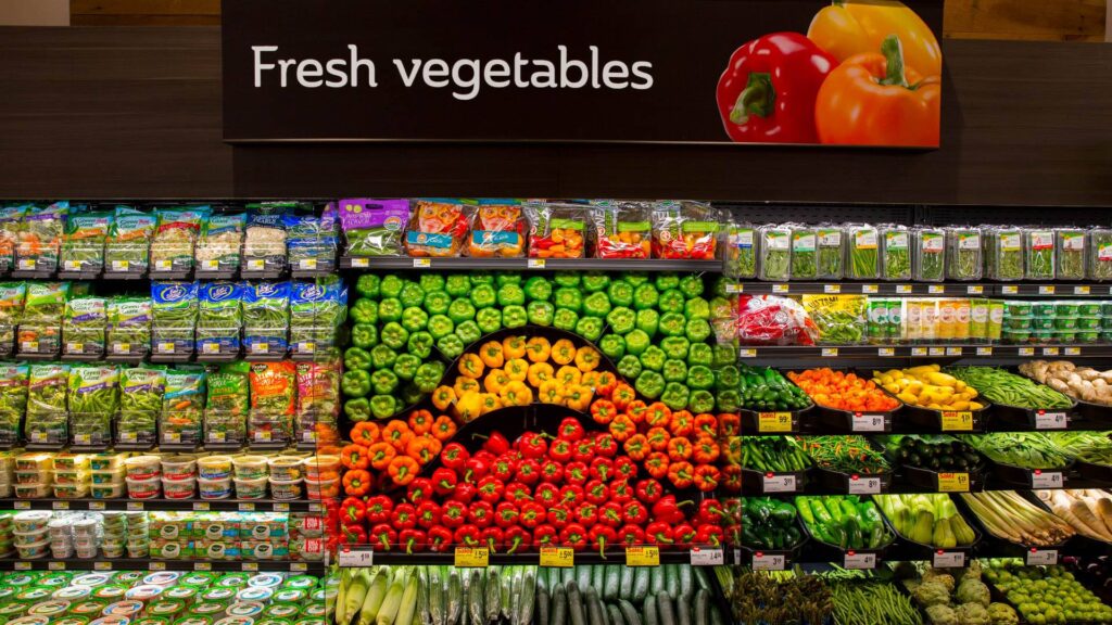 Get Digital Coupons On Your My Cub Rewards Card Thrifty Minnesota get-digital-coupons-on-your-my-cub-rewards-card-thrifty-minnesota