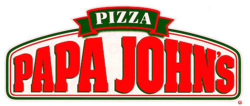 50% Off Papa John's Astros win