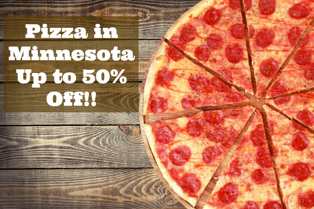 Washington Commanders on X: Thursday night win ✔️ Friday half-off pizza ✔️  Get 50% off pizzas at @PapaJohns_DMV today with code WFT50 / X