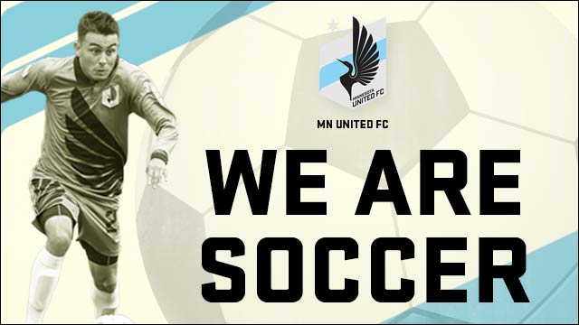 30-off-50-ticket-package-to-a-minnesota-united-fc-home-game-1484582-regular