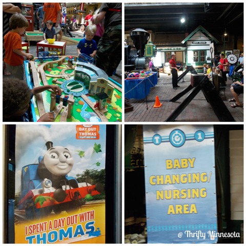 dayoutwiththomas2