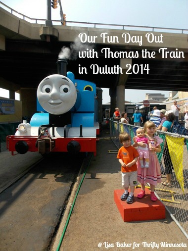 dayoutwiththomascover