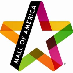 mall of america logo