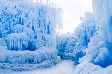icecastlesmn