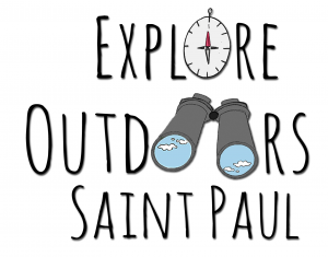 Explore Saint paul 2