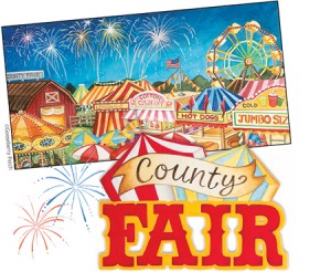 County-Fair2