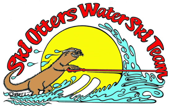 Ski Otter's Water Ski Team Summer Shows - Thrifty Minnesota