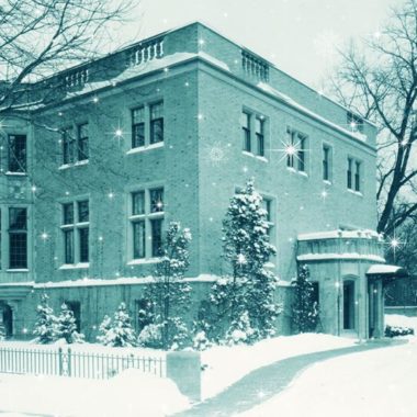 Hennepin History Museum