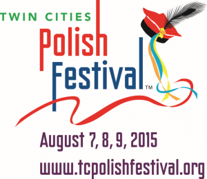 Twin Cities Polish Festival