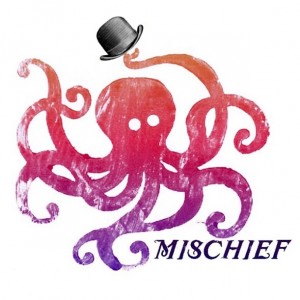Mischief Toy Store Opens Tomorrow