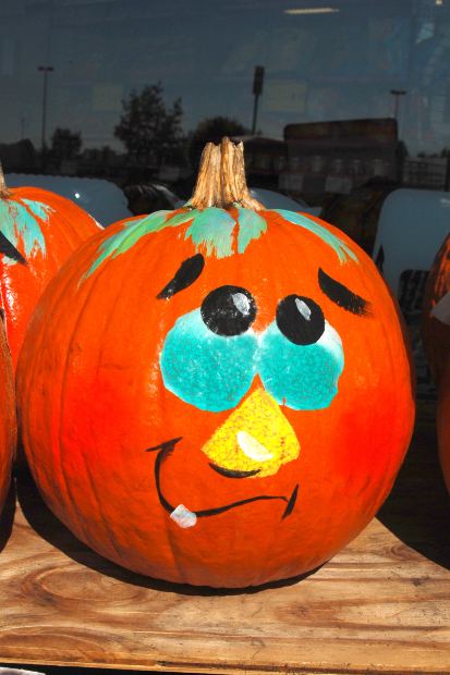 There's still plenty of time to make it out to Trunk or Treat at Hopkins  Park in St Cloud. Put on a fun costume and grab a bag to collect…