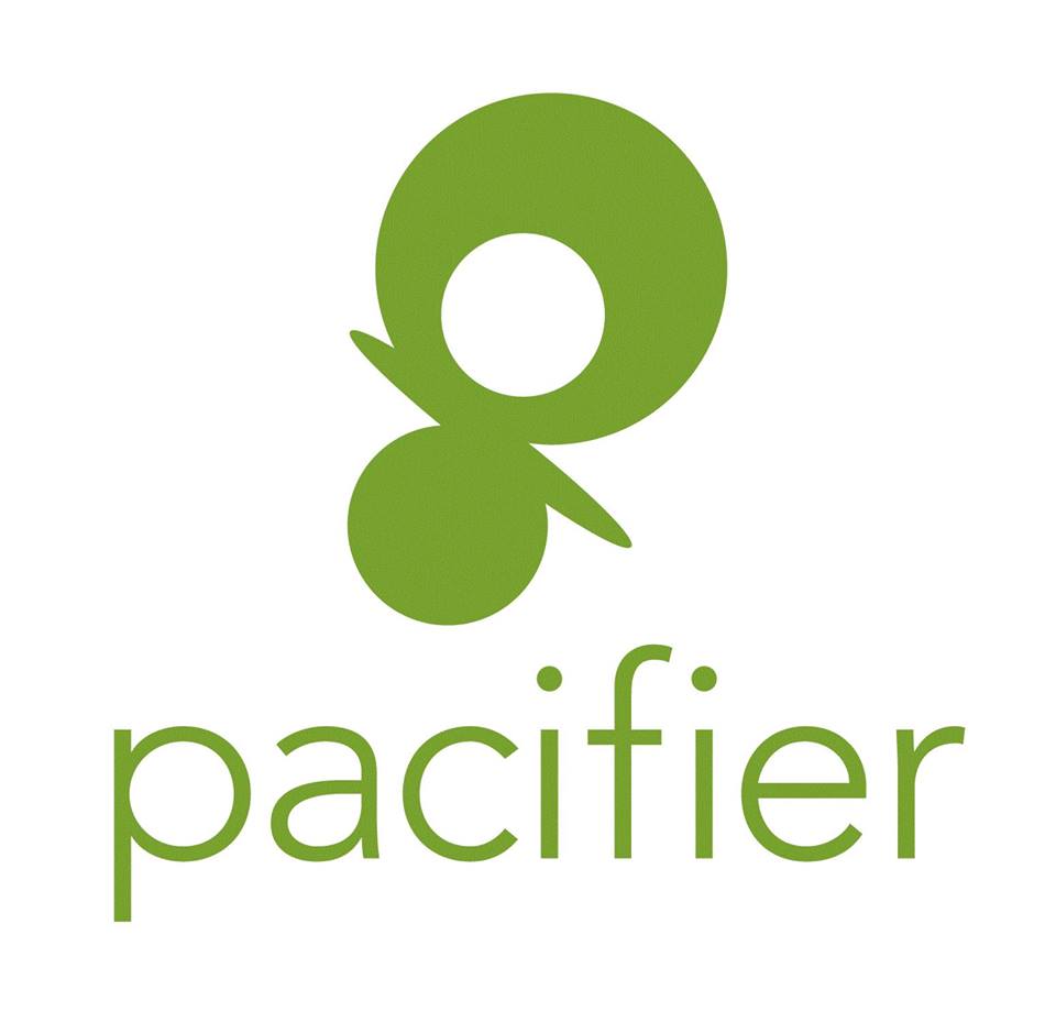 Grand Opening today for Pacifier in St. Paul Thrifty Minnesota