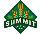 Summit Brewery Tours