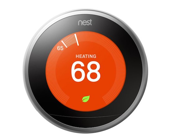 Minnesota Energy Thermostat Rebates