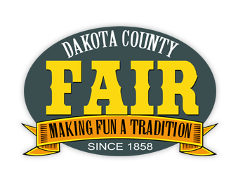 Free Admission Day at Dakota County Fair
