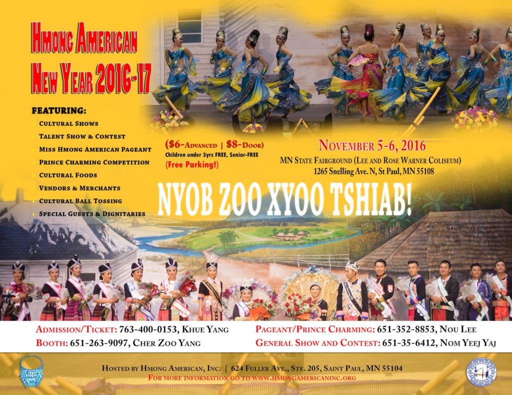 hmong american new year celebration thrifty minnesota hmong american new year celebration thrifty minnesota