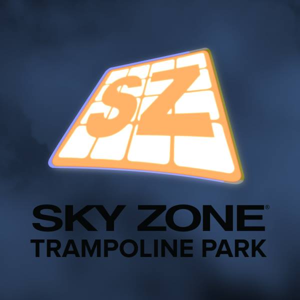 healthy-toddler-time-at-sky-zone
