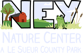 ney-nature-center