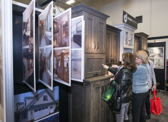 Minneapolis Home Remodeling Show Discount Tickets