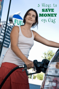 5 Ways to Pay Less for Gas in Minnesota - Thrifty Minnesota