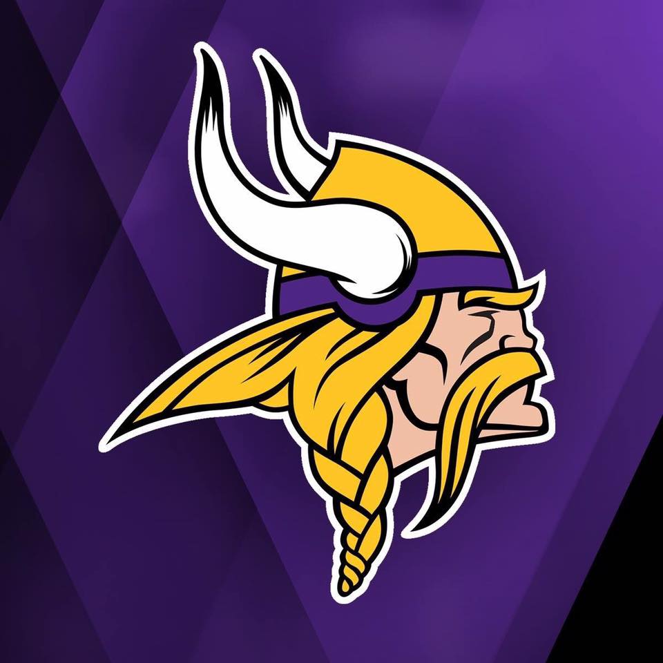 Vikings Preseason Tickets from $13 + Watch Training Camp for Free - Thrifty  Minnesota