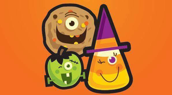 There's still plenty of time to make it out to Trunk or Treat at Hopkins  Park in St Cloud. Put on a fun costume and grab a bag to collect…