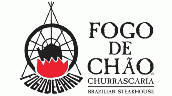 Fogo De Chão Black Friday Bonus Deal