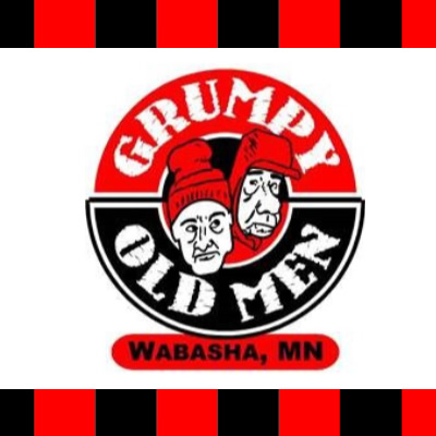 30th Annual Grumpy Old Men Festival In Wabasha Thrifty Minnesota   Grumpy Men Festival 