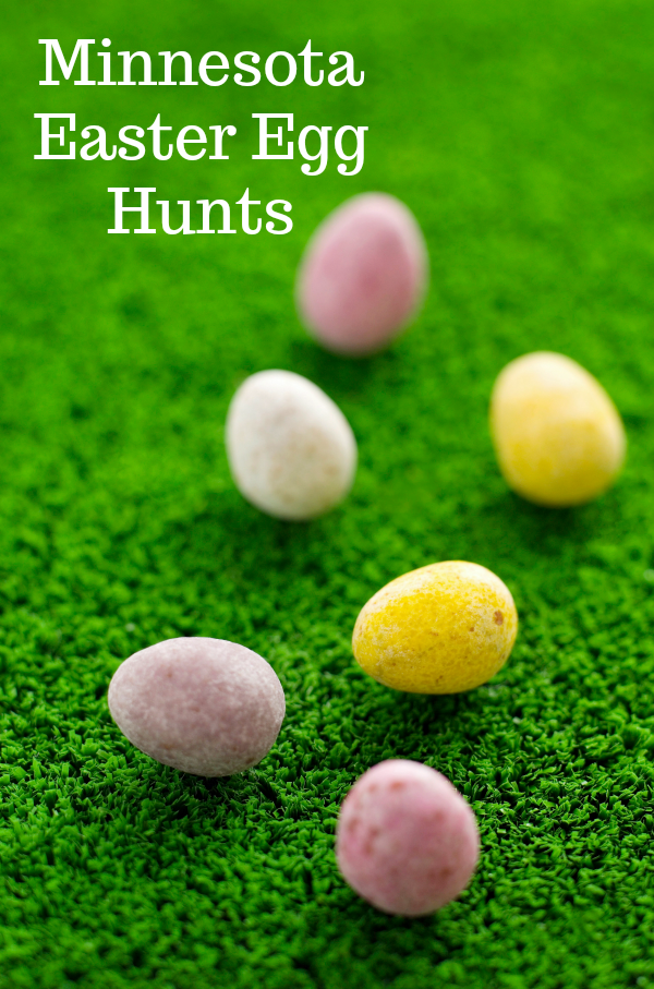 Peak Martial Arts to Host Community Easter Egg Hunt on April 1st