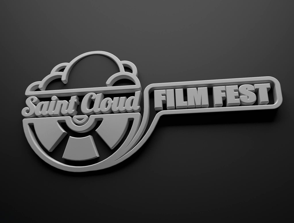 St Cloud Film Fest