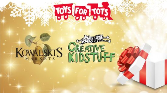 creative kidstuff ridgedale