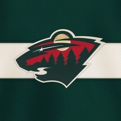 Minnesota Wild Logo