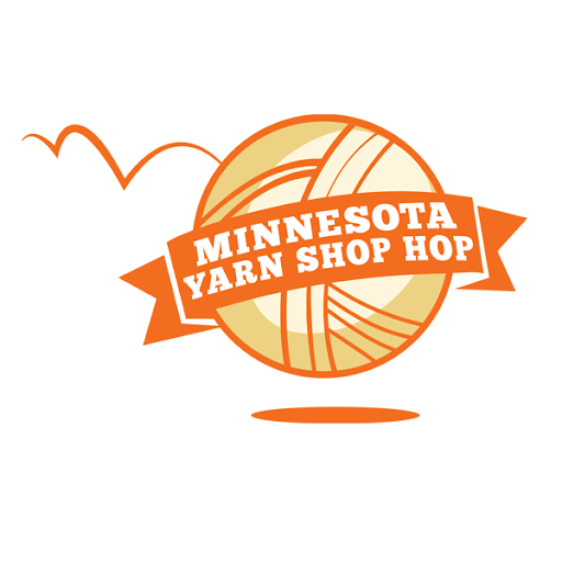 Minnesota Yarn Shop Hop Thrifty Minnesota