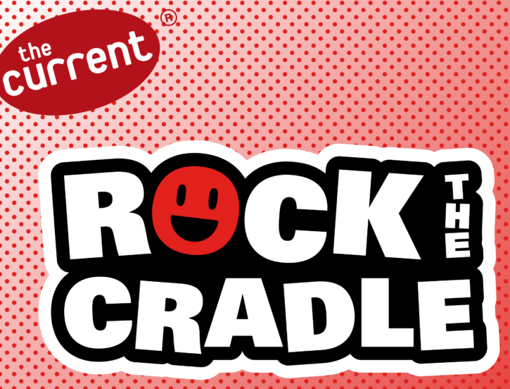 Rock the Cradle