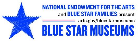 Blue Star Museums: Free Museum Admission for Military Families