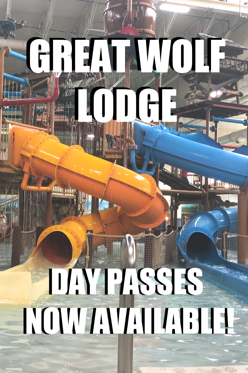 Great Wolf Lodge Day Pass Promo Code 2024 Pdf Freddy Mallissa