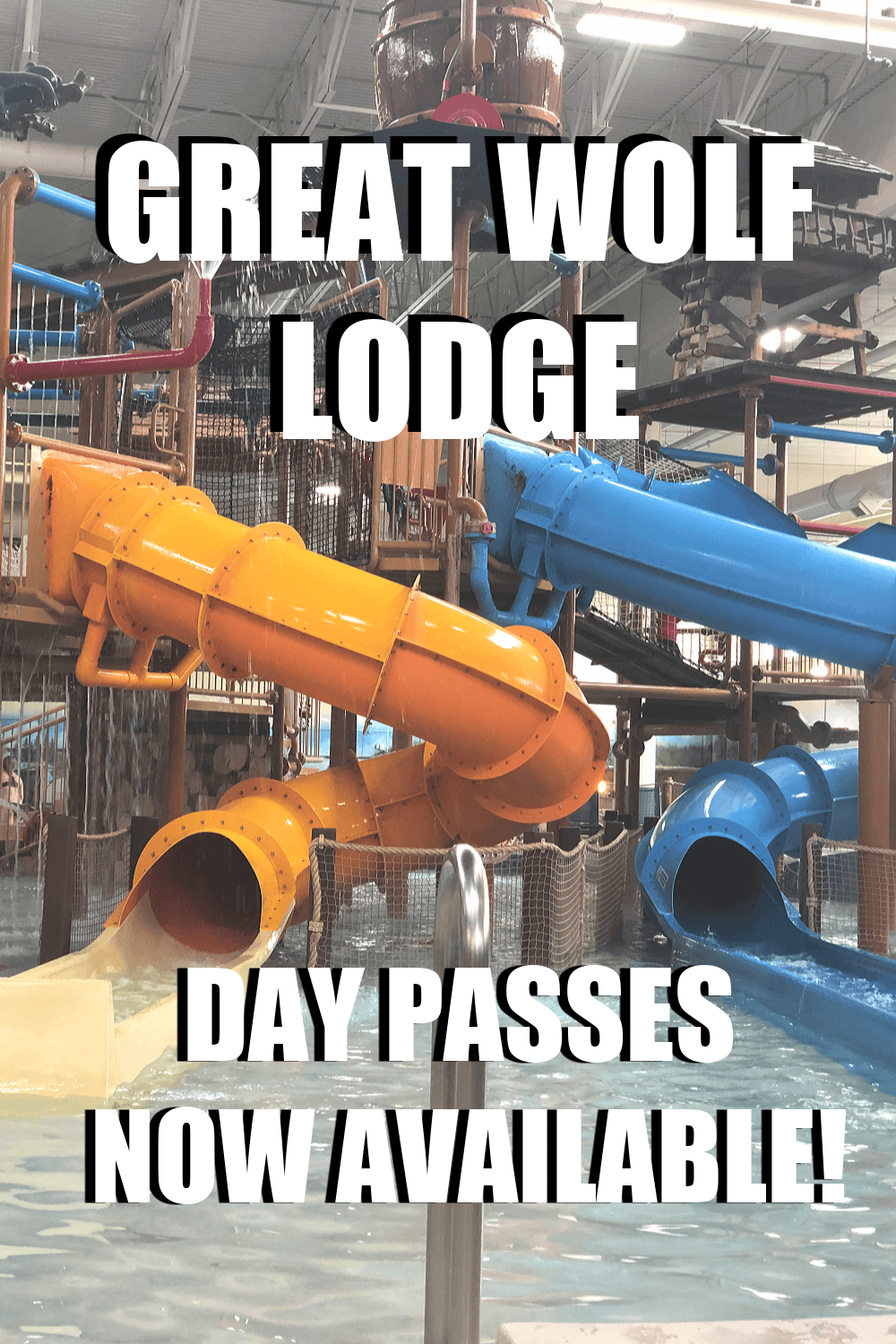 Great Wolf Lodge Coupon Codes 2024 Shela Violetta