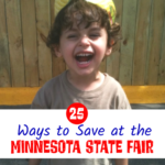 How to Save at the Minnesota State Fair (1)