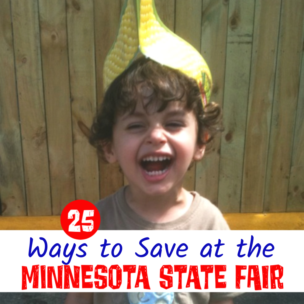 How to Save at the Minnesota State Fair (2)