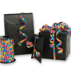 Bags Bows Boxes Warehouse Sale