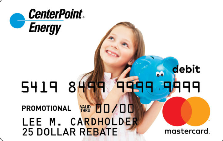 Centerpoint Rebates Minnesota