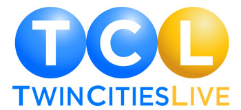 twin cities live logo