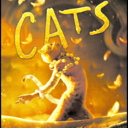 CATS--Final Poster Color