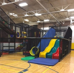 BIG List of Indoor Playgrounds in Minnesota and the Twin Cities in 2022