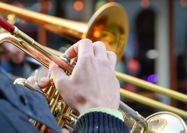 Trombone